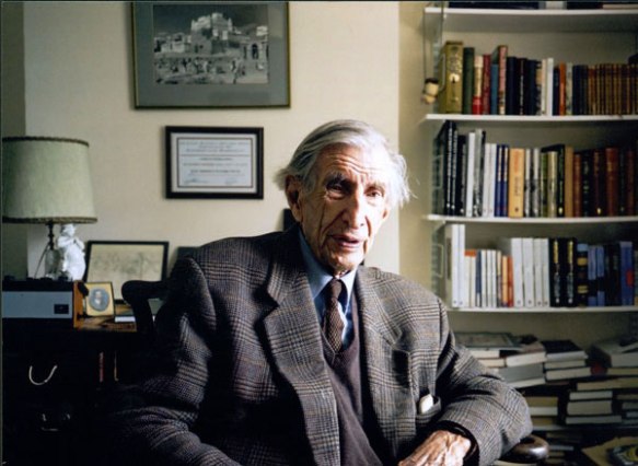 Wilfred Thesiger, (1910 – 2003) 
