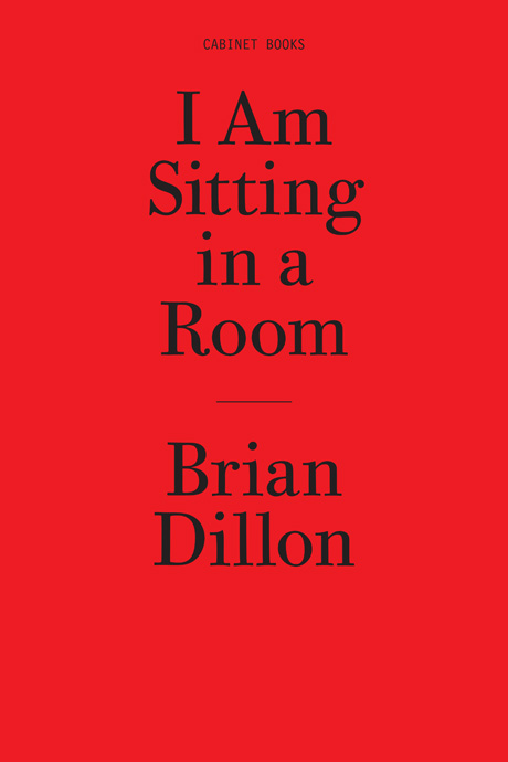 Brian essay file moore room